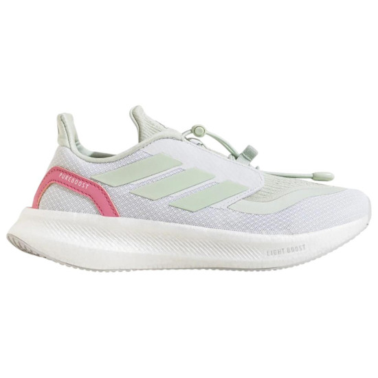 Adidas Pureboost 5 K Adidas Pureboost 5 K
